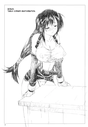 [Mukasa Kouki] VELVET VOIX III Fhentai - Page 46