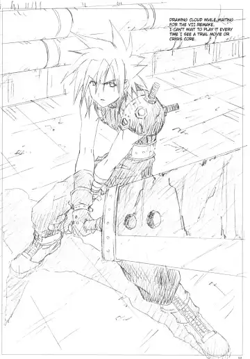 [Mukasa Kouki] VELVET VOIX III Fhentai - Page 51