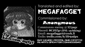 Sleazy Guy Who Got His Comeuppance by Turning into a Gyaru Bitch Fhentai - Page 6