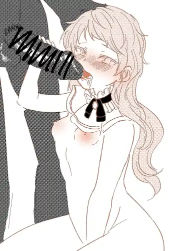 [Shijimi] Rori Hon Sairoku Fhentai - Page 42