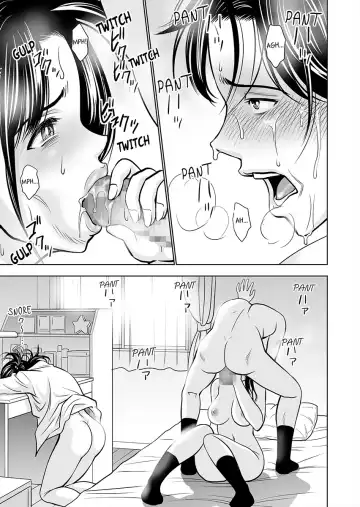 Haru Kurabe | Comparison in Spring 1 Fhentai - Page 102