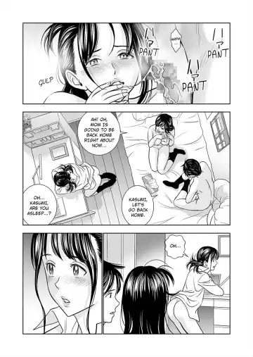 Haru Kurabe | Comparison in Spring 1 Fhentai - Page 103