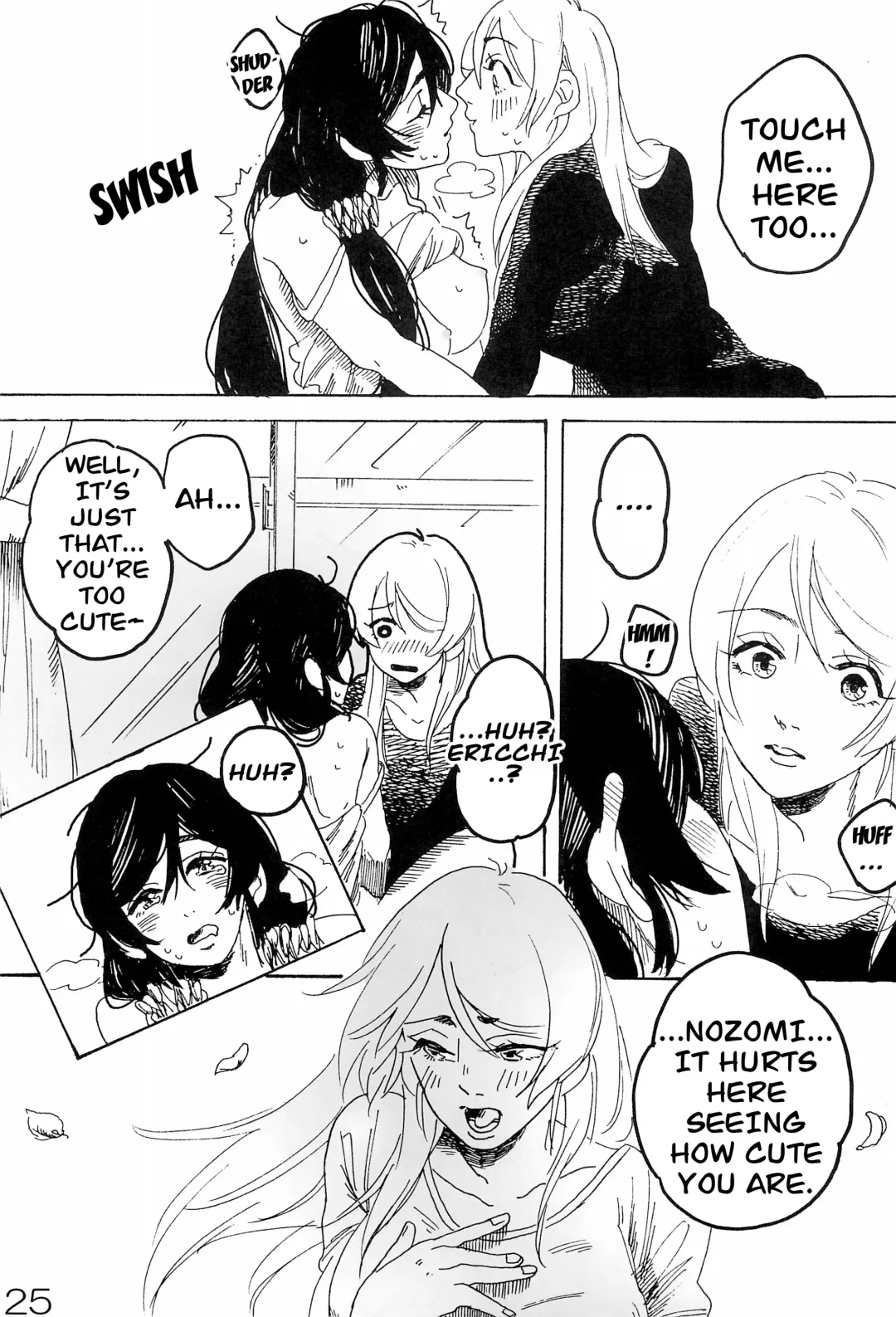 [Me - Zawawa] sakurairo Fhentai - Page 26