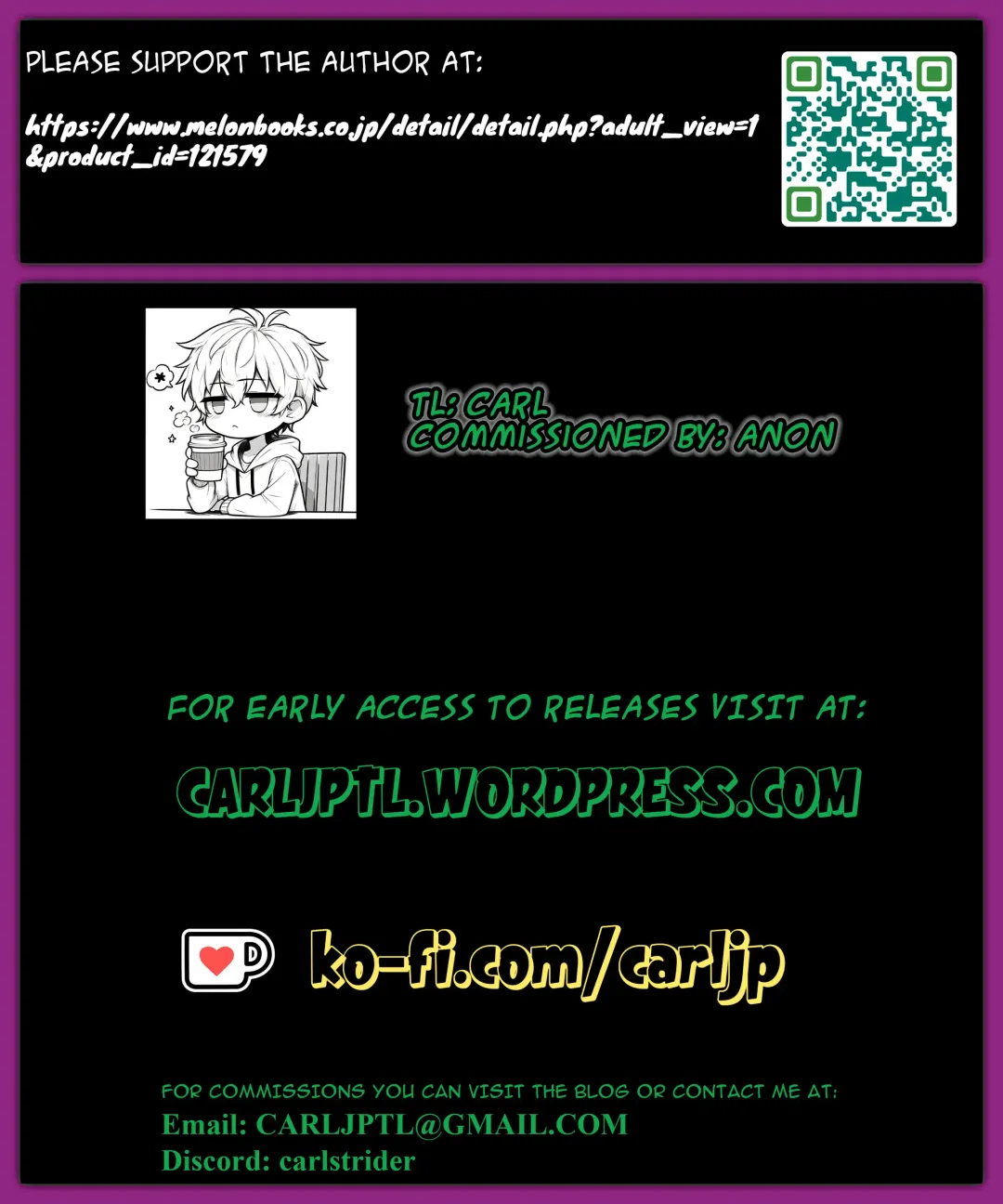 [Me - Zawawa] sakurairo Fhentai - Page 46