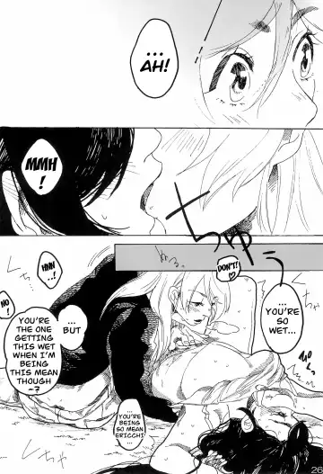 [Me - Zawawa] sakurairo Fhentai - Page 27