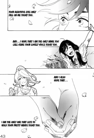 [Me - Zawawa] sakurairo Fhentai - Page 44