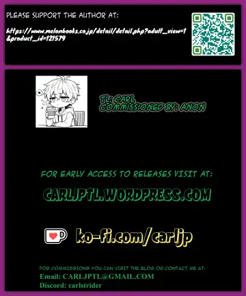 [Me - Zawawa] sakurairo Fhentai - Page 46