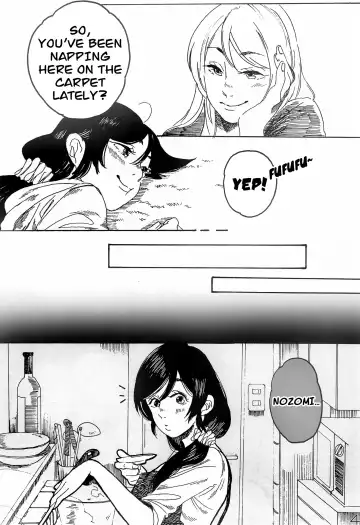 [Me - Zawawa] sakurairo Fhentai - Page 5