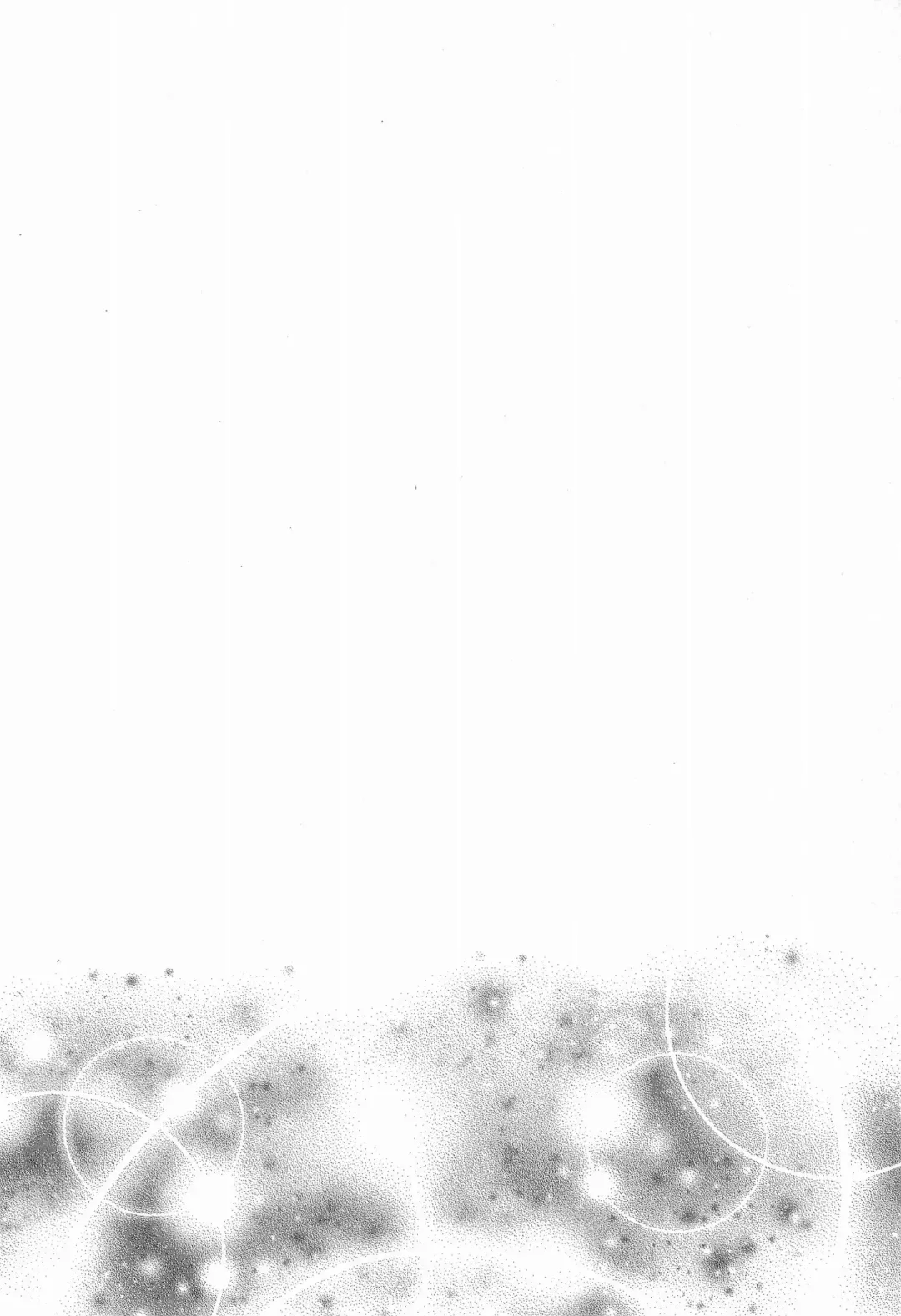 [Mogu] Sweet Winter Holiday Fhentai - Page 15