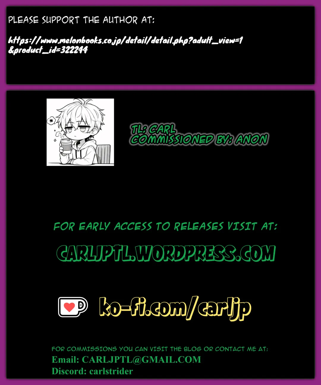 [Mogu] Sweet Winter Holiday Fhentai - Page 31