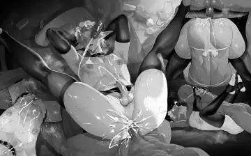 [Calamitail] After that Fhentai - Page 11