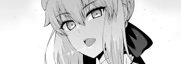 [Ankoman] Maid Alter, Shinji no Mae ni Shoukan sareru Fhentai - Page 9