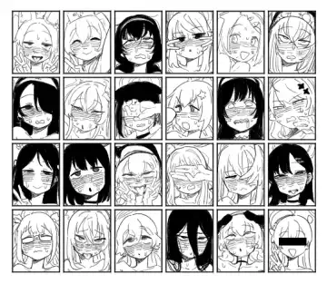 [Asahina Yoshitosi] Koumon Hiroge Shujutsu Fhentai - Page 5