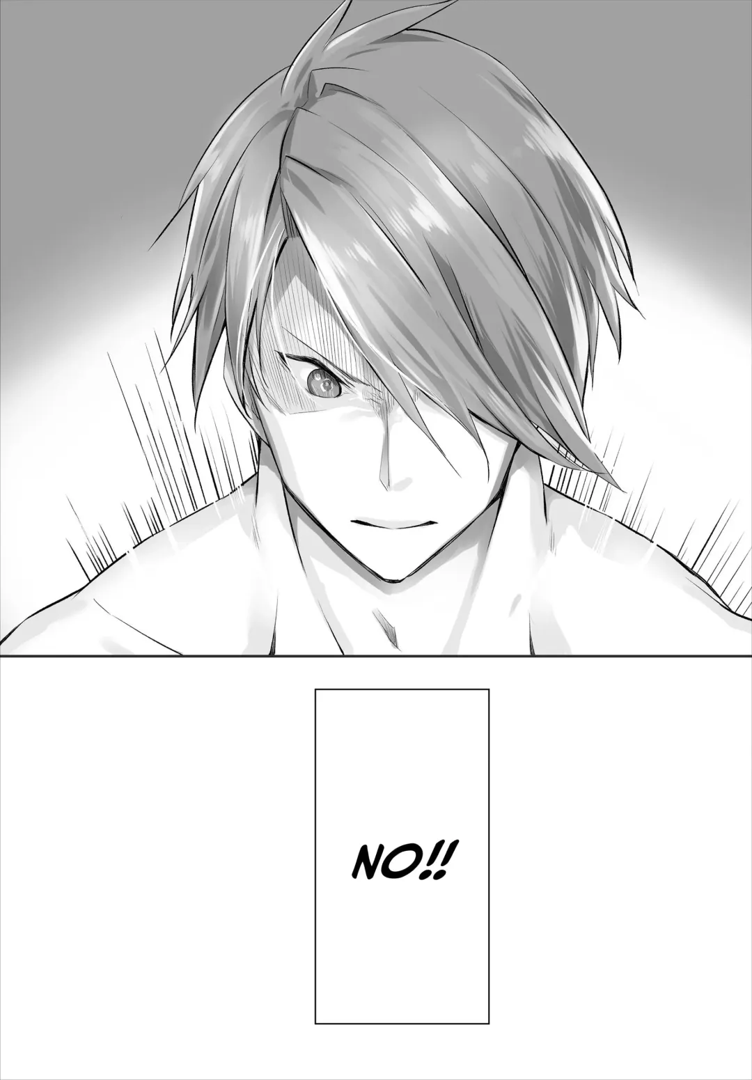 [Kyougoku Touya] Orokamono wa nekomimi yakko ￮ ni izon suru 〜 hajimete no chōkyō seikatsu 〜 gappon-ban 2 Fhentai - Page 5