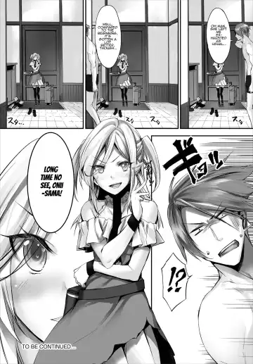 [Kyougoku Touya] Orokamono wa nekomimi yakko ￮ ni izon suru 〜 hajimete no chōkyō seikatsu 〜 gappon-ban 2 Fhentai - Page 49