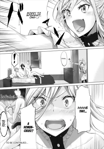 [Kyougoku Touya] Orokamono wa nekomimi yakko ￮ ni izon suru 〜 hajimete no chōkyō seikatsu 〜 gappon-ban 2 Fhentai - Page 69