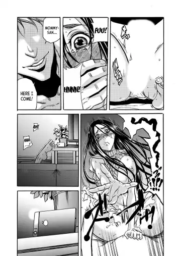 [Tachibana Naoki] Mamasan,yobai ha OK desuka? ~ Zetsurin Gaikoku Hito No Gokubuto Chi 1 | Mommy-san, Are You Okay with Night Crawling ~I'm moaning and cumming again and again to a foreigner's big dick!~ 1 Fhentai - Page 25