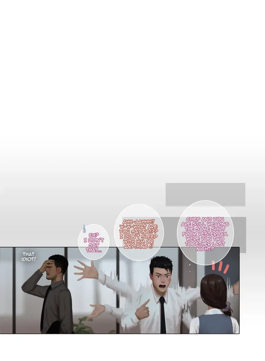 F/Studio (decensored) Fhentai - Page 40