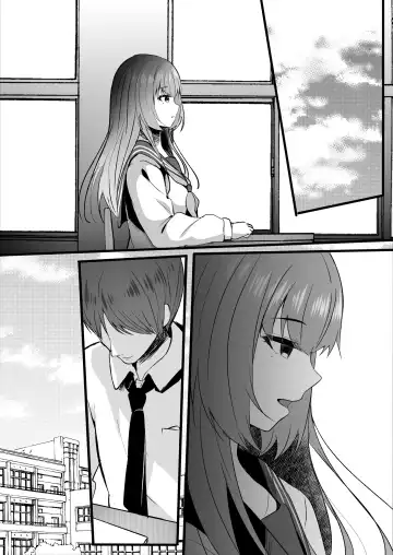 [Manatsu - Manatsu Roco] Hishojo no Kimi wa Kyou mo Tonari de Fhentai - Page 29