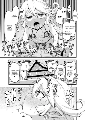 [Oyabe Ryo] GenParo Harvin Harem Apartment Saimin Hen | Harvin Harem Apartment Parody Set In Modern Times - Hypnosis Edition Fhentai - Page 15