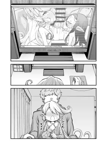 [Oyabe Ryo] GenParo Harvin Harem Apartment Saimin Hen | Harvin Harem Apartment Parody Set In Modern Times - Hypnosis Edition Fhentai - Page 20