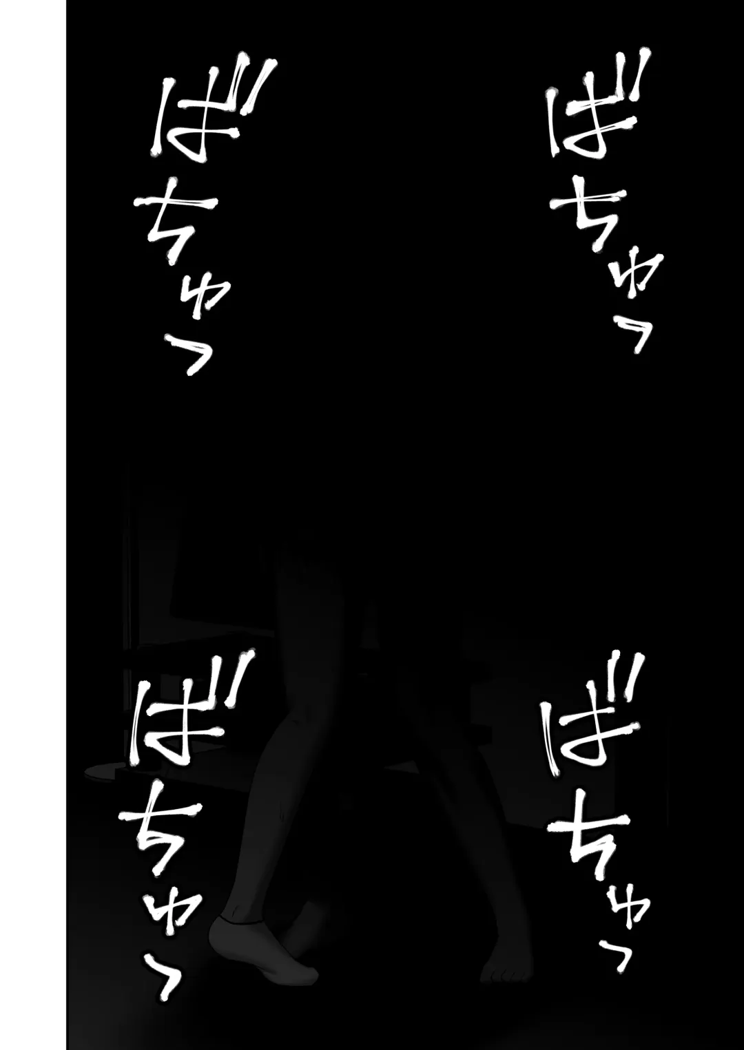 [Gfrp] Sayonara, Senpai. Shinkan Gasshuku Hen | Goodbye, Senpai. Welcome Camp Arc Fhentai - Page 39