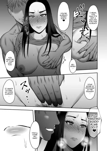 [Gfrp] Sayonara, Senpai. Shinkan Gasshuku Hen | Goodbye, Senpai. Welcome Camp Arc Fhentai - Page 38