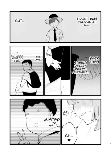 [Miya9] Saimin Nanjamo-chan 2 | Hypnotized Iono 2 Fhentai - Page 9