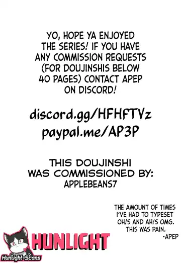 [Yamada Gogogo] V no Naka no Hito o Saimin Sennou Shihai | The Hypnosis of V-Tubers Fhentai - Page 20