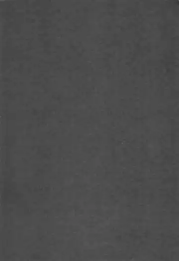 [Homu] Sakuya to Producer no Kankei Fhentai - Page 3