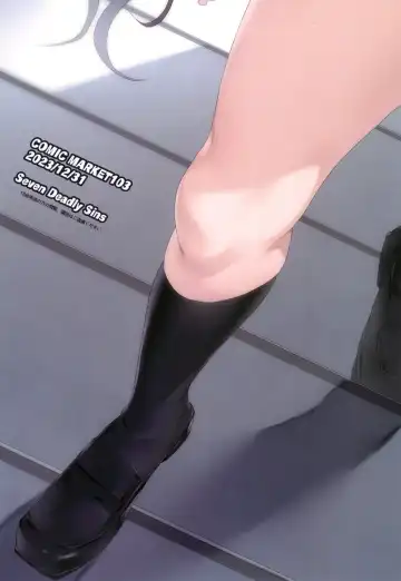 [Homu] Sakuya to Producer no Kankei Fhentai - Page 30