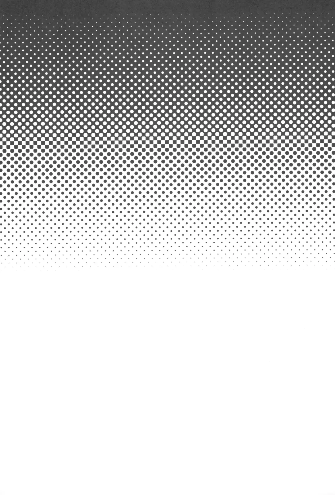 [Abara] Marushi THE ROOM Fhentai - Page 31