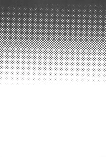 [Abara] Marushi THE ROOM Fhentai - Page 31