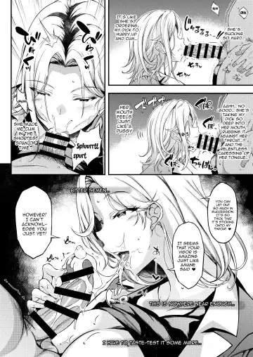 [Fukunaga Yukito] Iede JK-chan o Tomete Agetara Boku no Ie ga Yaribeya ni 2 | After Letting a Runaway Schoolgirl Stay At My House My Bedroom Became a Fuck Room 2 Fhentai - Page 6