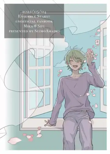 [Kenpi] full bloom Fhentai - Page 26