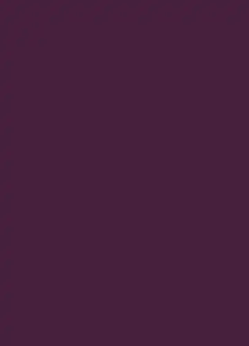 [Kanami] Kono Kusogaki o Wakarasetai Fhentai - Page 20