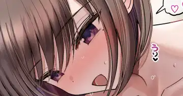 [Hanasaka Houcha] Futatsu Ue no Onee-chan to Onaji Daigaku ni Ikitai no ni... Benkyou Tsurai - Fhentai