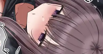 [Hanasaka Houcha] Mukashi wa, Rin to Shite Kakko Yokatta Senpai dakedo Ima wa... - Fhentai