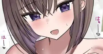 [Hanasaka Houcha] Futatsu Ue no Onee-chan to Onaji Daigaku ni Ikitai - Fhentai