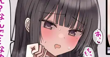 [Hanasaka Houcha] Netorareta Kanojo ga Anata Shika Inai! to Modottekita... - Fhentai