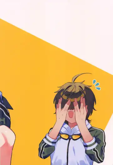 [Rinno] Matsui Neko-chan Hatsujouki! Fhentai - Page 30