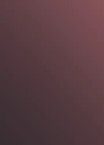 Hakoka Kaya Jinkaku Haisetsu Fhentai - Page 2