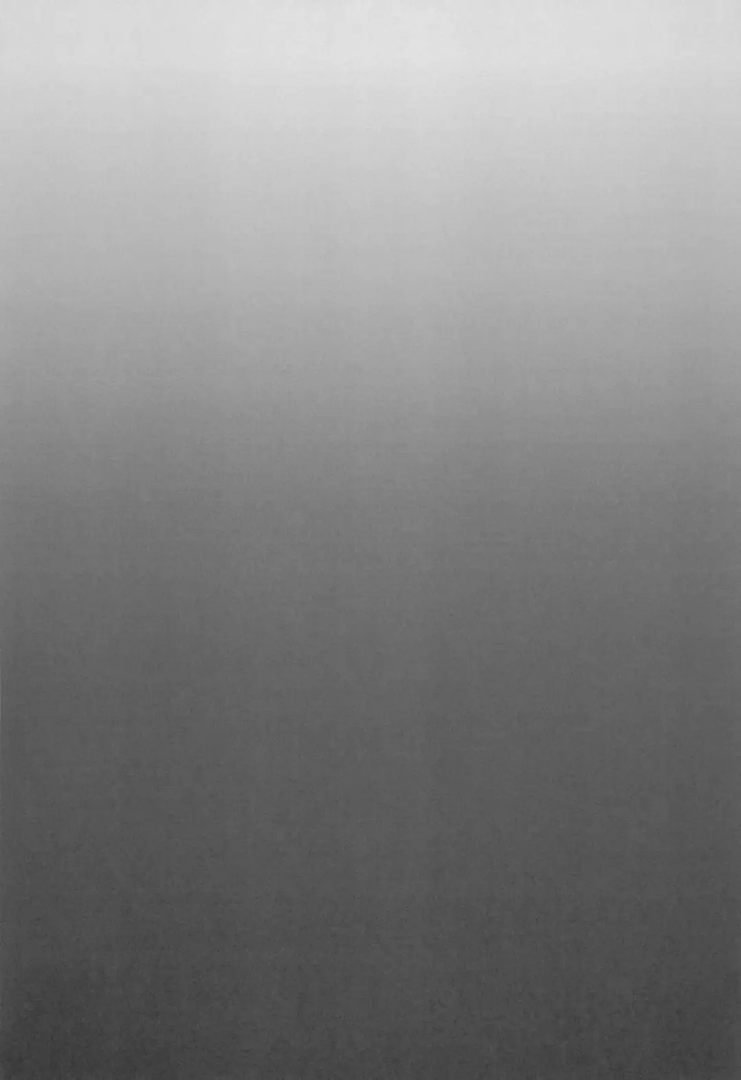 Morita-kun to gin-san ni wa TS futanari-ka shite moratte chika de niku benki choukyou o ukete morau yo Fhentai - Page 37