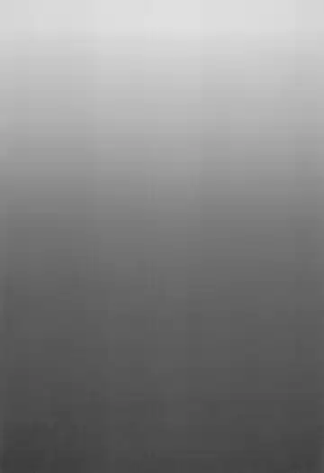 Morita-kun to gin-san ni wa TS futanari-ka shite moratte chika de niku benki choukyou o ukete morau yo Fhentai - Page 37