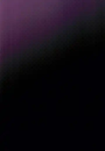 [Abara] Mami-san dake Haete nai Series Fhentai - Page 13