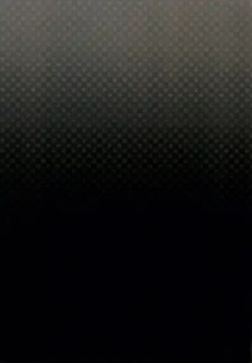 [Abara] Mami-san dake Haete nai Series Fhentai - Page 25