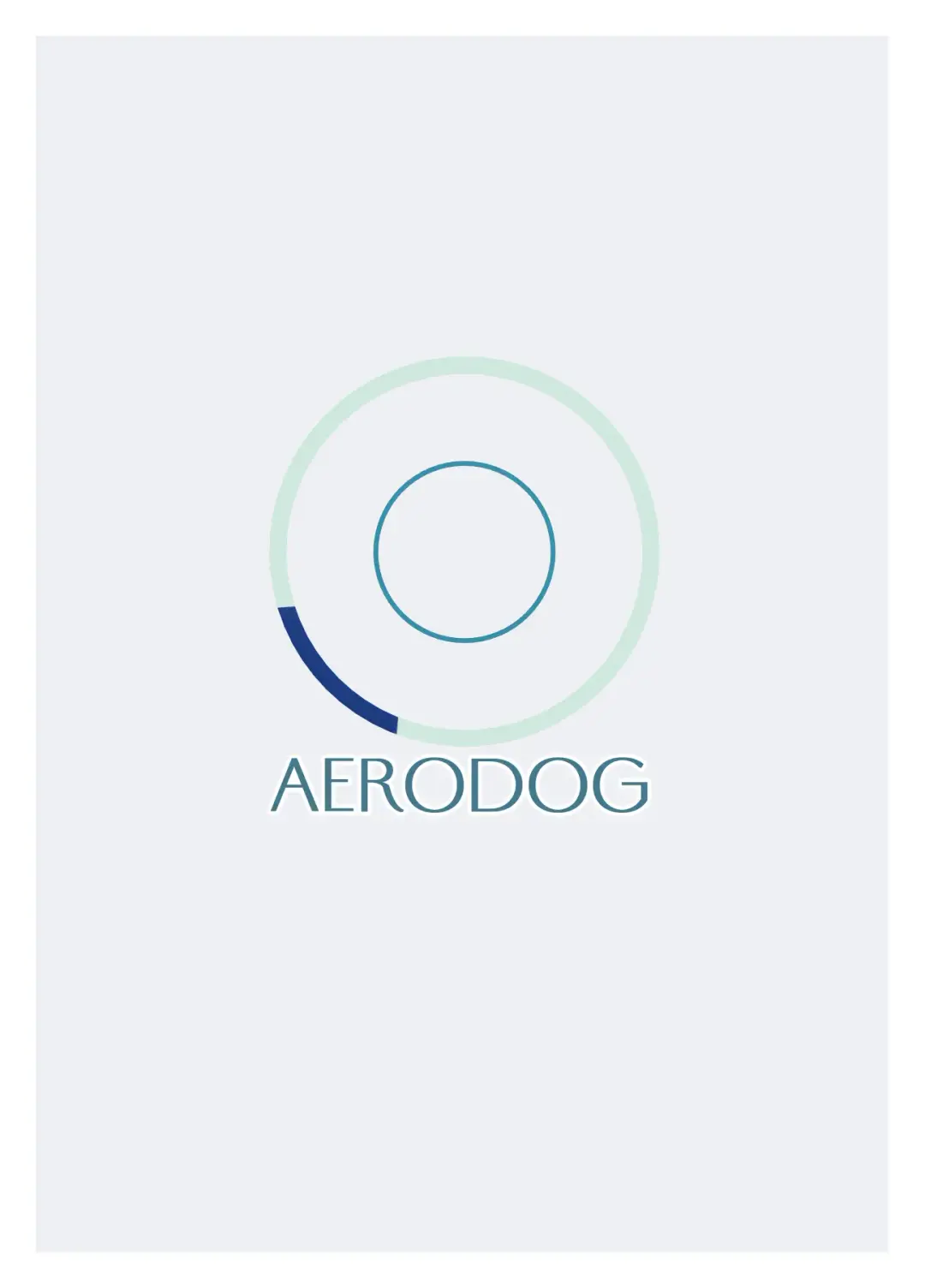 [Inu] Yuuka-chan ni Icchaimasu yo? Fhentai - Page 23