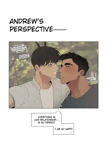 [Jui Art - Yetigo] Overcoming Shyness Fhentai - Page 6