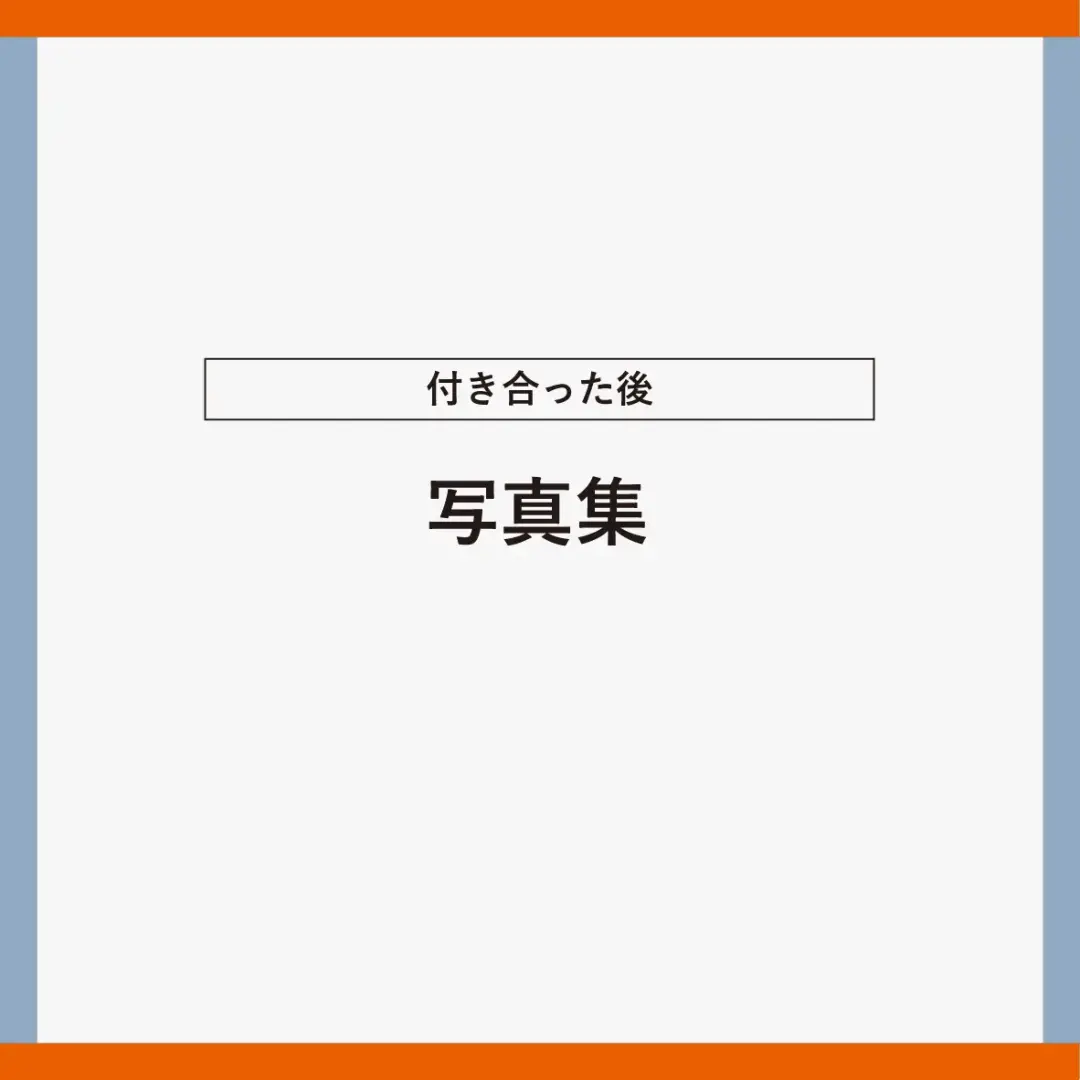 pokemon yumemanga rogu ⑤[Pokemon sword and shield ) Fhentai - Page 3