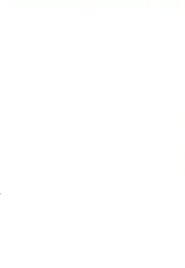 [Hara Hiroshi] Kamitsuki Fhentai - Page 2